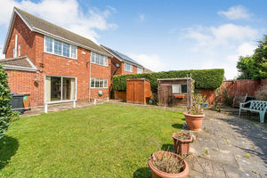 Photo 24- click for photo gallery